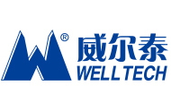 上海威尔泰工业自动化股份有限公司