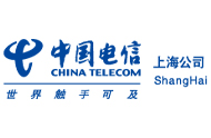 中国电信集团上海市电信公司